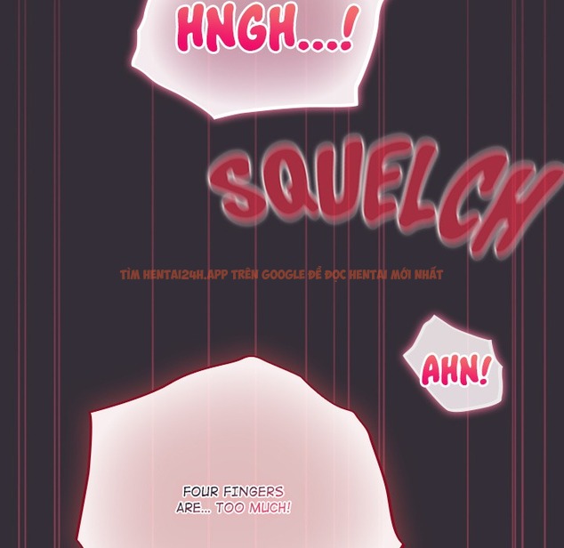 Xem ảnh Idiot Virus - Chapter 57 - kJvD4HVev9nEv647kSJJimgi_116_115_06cb427ee02f49f8371d0f3698434bc6 - Truyenhentaiz.net