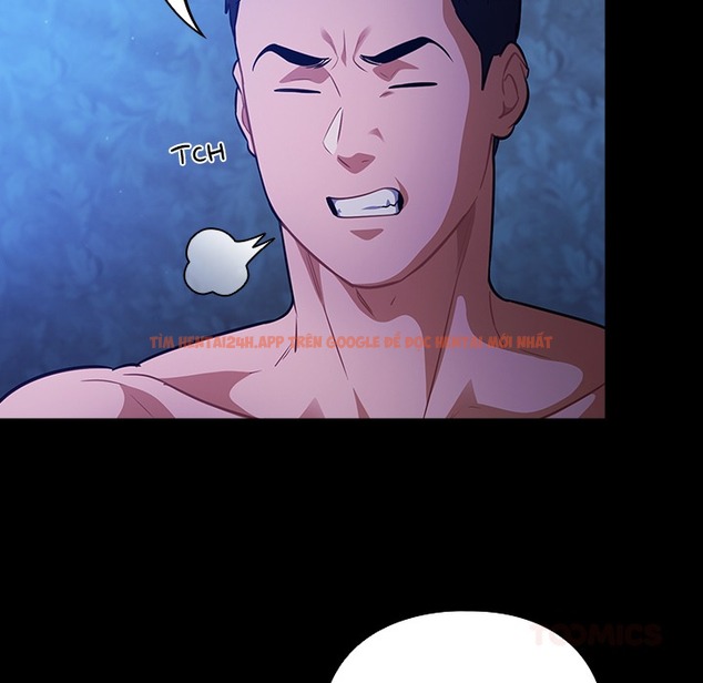 Xem ảnh Idiot Virus - Chapter 57 - kPicYJx2Q8j0TiLMZZNWimgi_21_20_30180a46bb94aa6ab44f05436cfdb655 - Truyenhentaiz.net