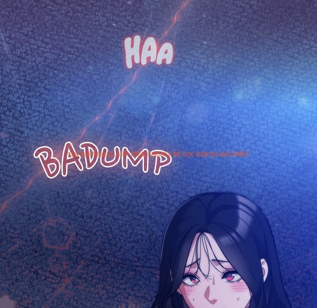 Xem ảnh Idiot Virus - Chapter 57 - klM6hD9peki3nhJgLdMZimgi_146_145_cec4e6623f1b3fc3df17d1d222c29e60 - Truyenhentaiz.net