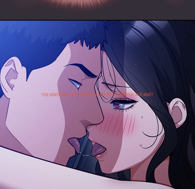 Xem ảnh Idiot Virus - Chapter 57 - m17ju5FwjuGvvegdgmJSimgi_134_133_061a4fc2677d71429c7f42cf7cff16ec - Truyenhentaiz.net