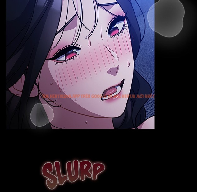 Xem ảnh Idiot Virus - Chapter 57 - nKthchpYnYiUfOZQbgG2imgi_77_76_68960de7f3018310fc6889f6ae857b57 - Truyenhentaiz.net