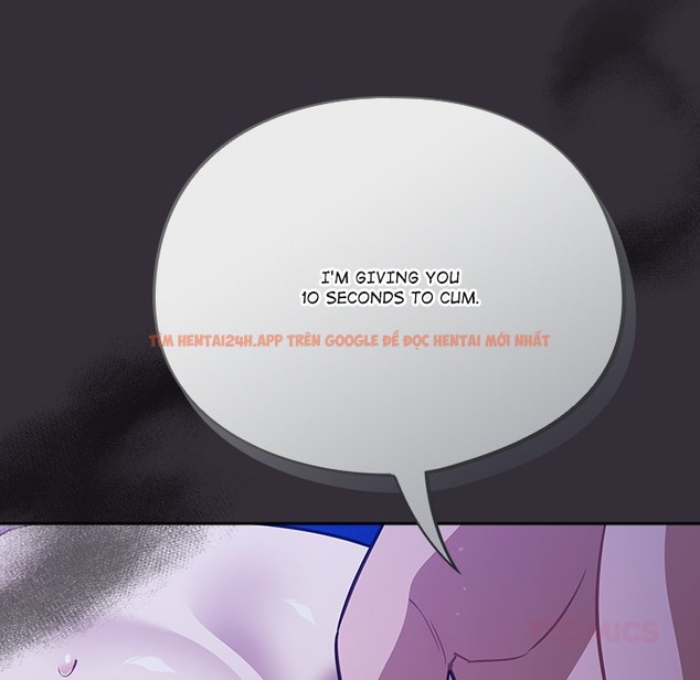 Xem ảnh Idiot Virus - Chapter 57 - nRSjbJD5GBcxUb0tZlsMimgi_111_110_f0139ae1ed33fd81b85d7bf309772b3d - Truyenhentaiz.net