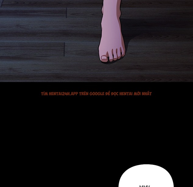 Xem ảnh Idiot Virus - Chapter 57 - nhzRQWh1us3a9vuHdpNkimgi_13_12_f569157058d2cee9a99d382e899a85d2 - Truyenhentaiz.net