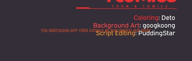 Xem ảnh Idiot Virus - Chapter 57 - pjjK4dOgF1TJlnXWv4Xaimgi_150_149_13765a080b3c9566c14e8096c04d5145 - Truyenhentaiz.net