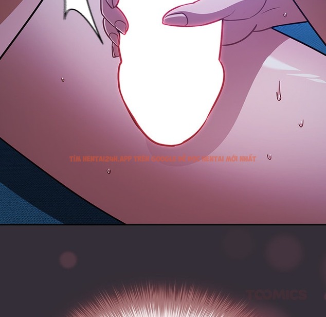 Xem ảnh Idiot Virus - Chapter 57 - plyYmzAhREEPlbEqcmRmimgi_138_137_b057933d0e0bf5afa3feb27487bf2121 - Truyenhentaiz.net