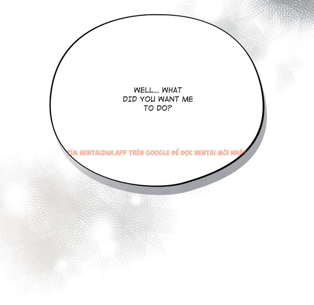 Xem ảnh Idiot Virus - Chapter 57 - qJKzGn3ZHj0YOHbrnY0ximgi_5_4_2d860af5f1ef455f48aac89c4dc24ff3 - Truyenhentaiz.net