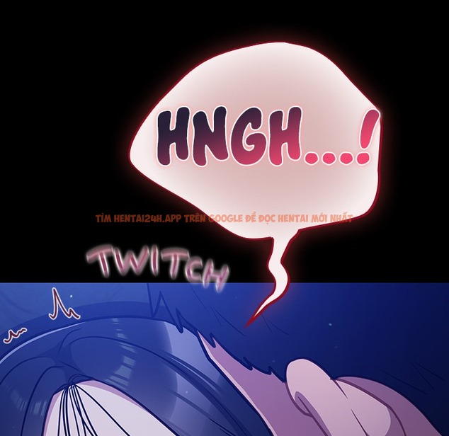 Xem ảnh Idiot Virus - Chapter 57 - sLiFzmSm040Yo9v0WQuVimgi_74_73_0fbef026efc76f073c51528817d2a416 - Truyenhentaiz.net