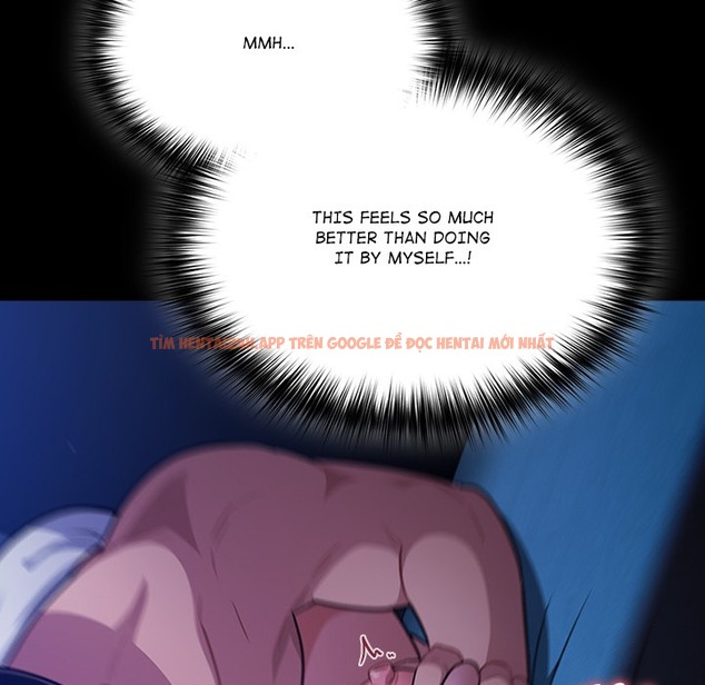 Xem ảnh Idiot Virus - Chapter 57 - sOBw6IkoHR3W9D5GaM7Kimgi_81_80_13ffc80a2db5bb4db602dc2166c664c7 - Truyenhentaiz.net