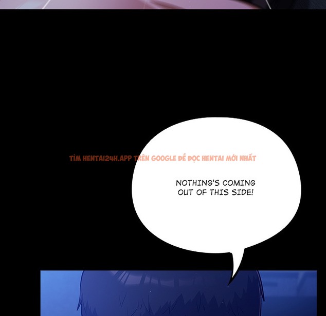 Xem ảnh Idiot Virus - Chapter 57 - setU4imyPy7AM8UFSJ3eimgi_70_69_e1843f3ca08dfa6be94596a15925f52b - Truyenhentaiz.net