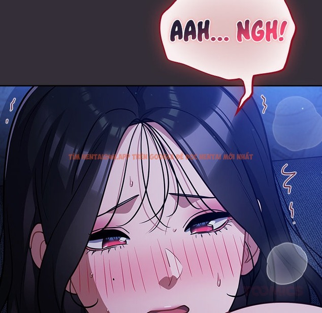 Xem ảnh Idiot Virus - Chapter 57 - sgpOIazoiRGOJepBlk5Oimgi_102_101_02bf60825f78093917ec1acb345d0fa3 - Truyenhentaiz.net