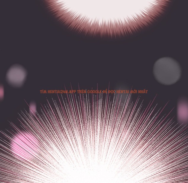 Xem ảnh Idiot Virus - Chapter 57 - t54OFIJL8dWAosCOYfvLimgi_136_135_1ab280e5e0ce40ee25d7edd3326cd5f7 - Truyenhentaiz.net