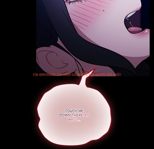 Xem ảnh Idiot Virus - Chapter 57 - tM0BHZUPKhpkhEEzfsB9imgi_90_89_268c76644252f3fc449504cab873cb14 - Truyenhentaiz.net