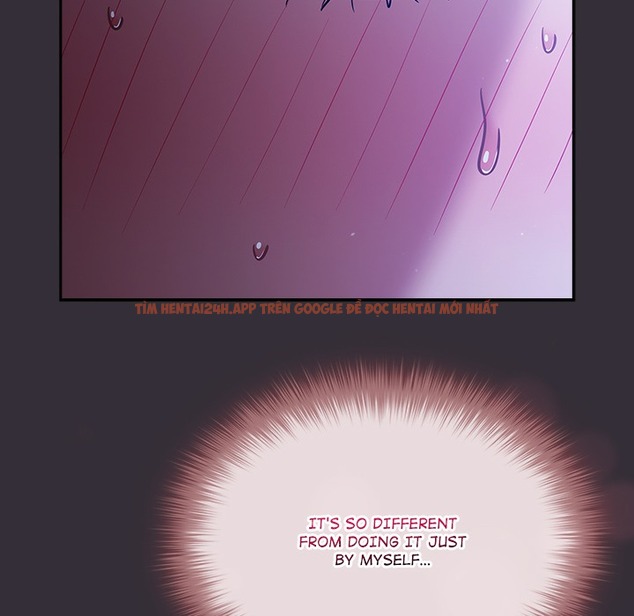 Xem ảnh Idiot Virus - Chapter 57 - tRAhPeXWmz1RuOwy2sSUimgi_132_131_8aa7aa6473c1f1d7282170c7f45ca7c2 - Truyenhentaiz.net