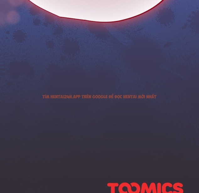 Xem ảnh Idiot Virus - Chapter 57 - tnPWbjZyCY4V1dpVTkydimgi_149_148_d7001c2ce5c1044cf152a030a44d630d - Truyenhentaiz.net