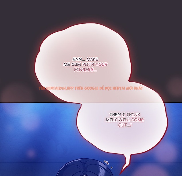 Xem ảnh Idiot Virus - Chapter 57 - u2BluerOkg8JaHOxWfT8imgi_106_105_84dec0d0dc26c6a87416eb8fa0685cfb - Truyenhentaiz.net