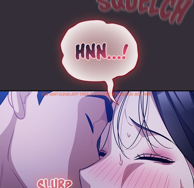 Xem ảnh Idiot Virus - Chapter 57 - uUQvT8zLSRFxKlG4pLfzimgi_122_121_a014864f1d9ec9728b6c78b5d5ba4714 - Truyenhentaiz.net