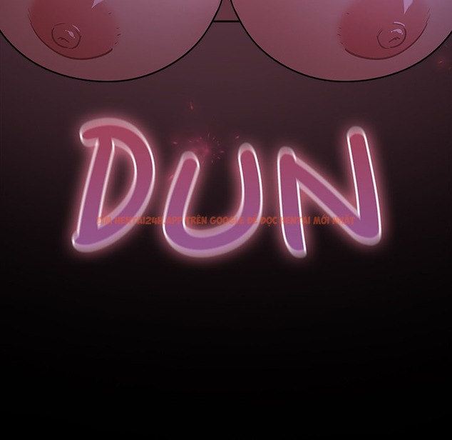 Xem ảnh Idiot Virus - Chapter 57 - ufMsGqSI8rsYYgJl0vsPimgi_27_26_3a911ee7ed259ab0497be467d65391f4 - Truyenhentaiz.net