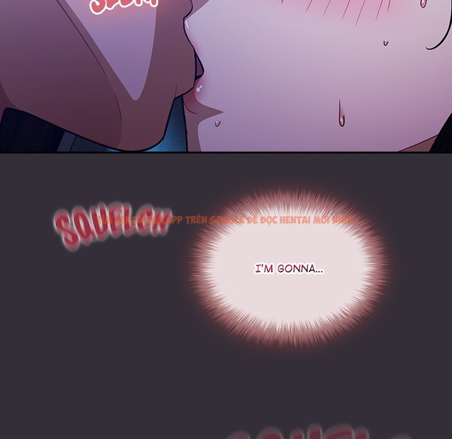 Xem ảnh Idiot Virus - Chapter 57 - uh3O20kPRXd5CYppgwvIimgi_123_122_f03ca1407710a5812ea27f4234e33fd3 - Truyenhentaiz.net