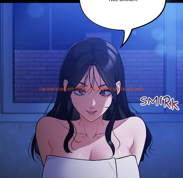 Xem ảnh Idiot Virus - Chapter 57 - uwiSB1XEPF5pCvRX8gf4imgi_18_17_062d40deec0da20fd5760a931312cf0e - Truyenhentaiz.net