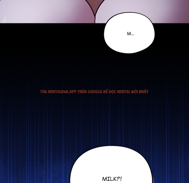 Xem ảnh Idiot Virus - Chapter 57 - vNYQc9itZwvUsP8n3V2Eimgi_43_42_81d869d8e5f9f1a594a170a718171283 - Truyenhentaiz.net