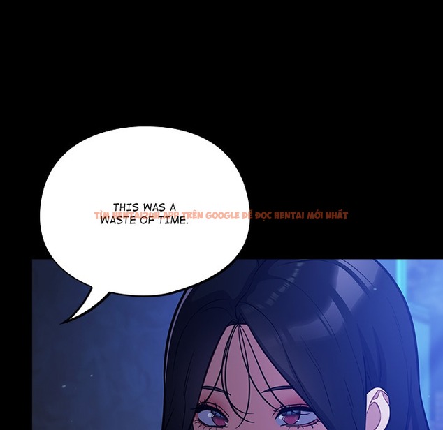 Xem ảnh Idiot Virus - Chapter 57 - voT3nW5NYBI1K8dfsLzeimgi_32_31_49748d95915df79a83c5a668c5815572 - Truyenhentaiz.net