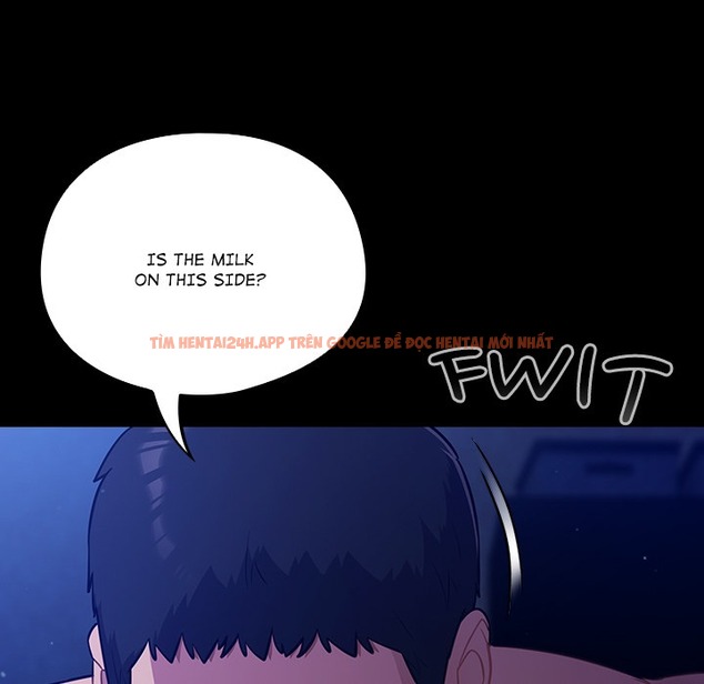 Xem ảnh Idiot Virus - Chapter 57 - wzLLtBDhHAmjs8nBDakCimgi_72_71_314e41e384abe03dfb6ea717570bd48e - Truyenhentaiz.net