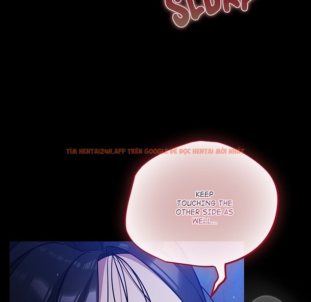 Xem ảnh Idiot Virus - Chapter 57 - xmxoYTNfwdGg8ohOdZJaimgi_76_75_fd3bc8f1633f31906ee447b2b3ffe734 - Truyenhentaiz.net