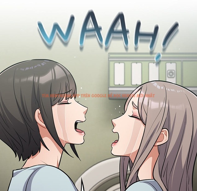 Xem ảnh Idiot Virus - Chapter 58 - 1EXc1bSGGiJKSf3r8vFCimgi_121_120_a4dc0f6b4f0e62556a28e3c354aa4f31 - TruyenVN.APP