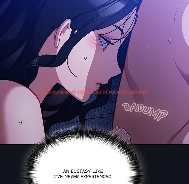 Xem ảnh Idiot Virus - Chapter 58 - 1IhpMvxkfDMGiorFRNzaimgi_18_17_9ed5b8bcb145038e66d5b5cca44afd9b - TruyenVN.APP