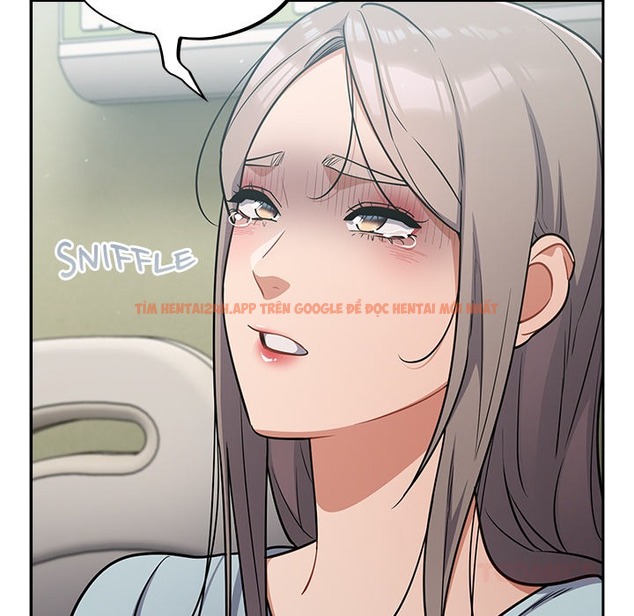 Xem ảnh Idiot Virus - Chapter 58 - 1uAVQdhgrXeDk4Nm5cogimgi_93_92_691798c48b1c293e61cc18c83359c118 - TruyenVN.APP