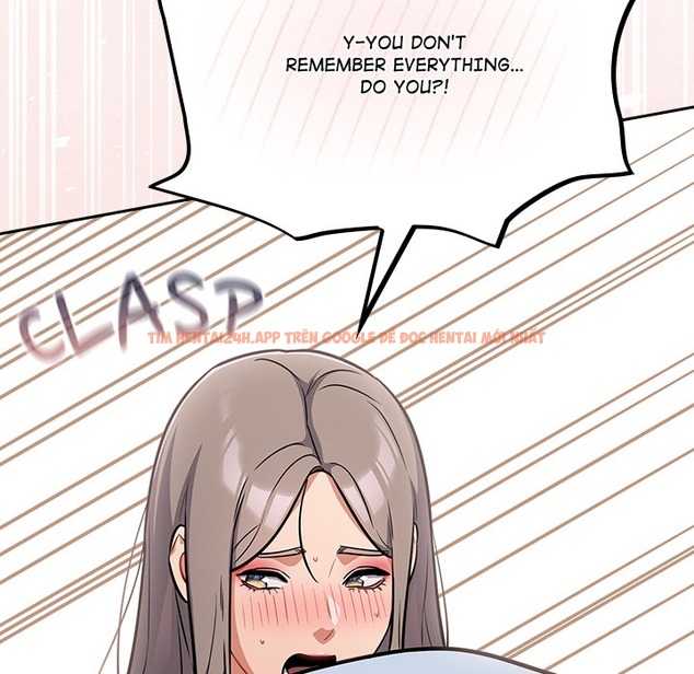 Xem ảnh Idiot Virus - Chapter 58 - 2dkLmF3wwZheppJI5wuUimgi_73_72_6f5cb916b81b27c1c2dc450c59b8a6e9 - TruyenVN.APP