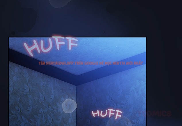 Xem ảnh Idiot Virus - Chapter 58 - 39s9msllP1Tpo3pCwGhPimgi_3_2_84e1eb056b4439ab05e4971a2b63d41a - TruyenVN.APP