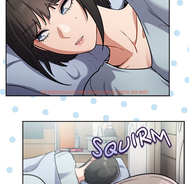 Xem ảnh Idiot Virus - Chapter 58 - 48Iuf75lvHTFV8zlwa0mimgi_52_51_041c27baa415973f502af7a30150b693 - TruyenVN.APP