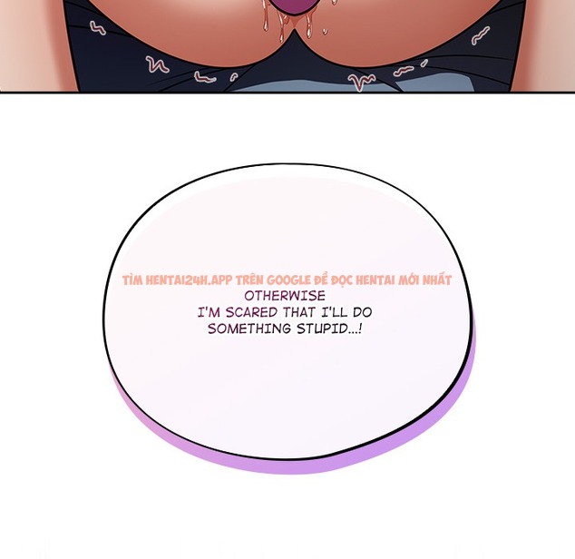 Xem ảnh Idiot Virus - Chapter 58 - 5EmTT6CFEKe0FpatIe6jimgi_103_102_edc1e2d4a52681dea0523ff267898bb2 - TruyenVN.APP