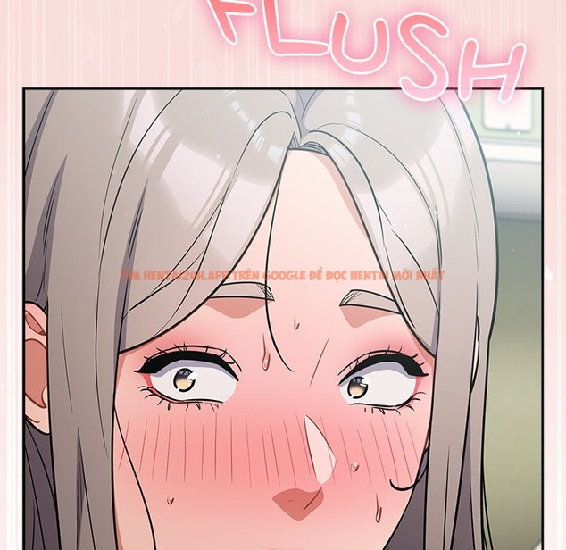 Xem ảnh Idiot Virus - Chapter 58 - 5aaiwBGHH9FNmTGMSAXhimgi_77_76_3d980680091a3feef64c3913a74c984d - TruyenVN.APP