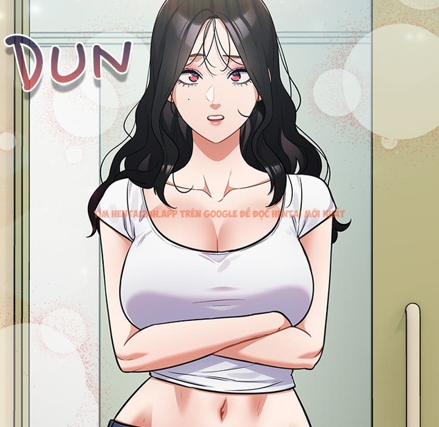 Xem ảnh Idiot Virus - Chapter 58 - 5khWBffkDFFDgsB2s98jimgi_128_127_eb2b4e42e274a7179785d73e80358677 - TruyenVN.APP