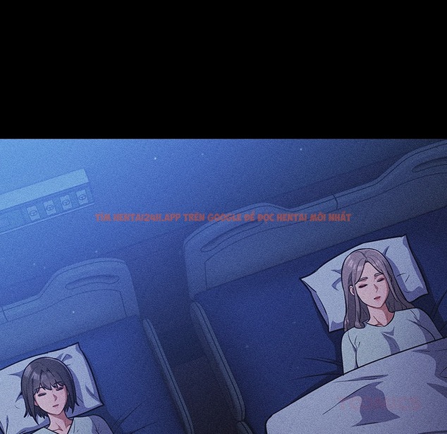 Xem ảnh Idiot Virus - Chapter 58 - 5zRtZXjKXTYgk8czdZBzimgi_33_32_478ddc83d8996527687160d9752f34a8 - TruyenVN.APP