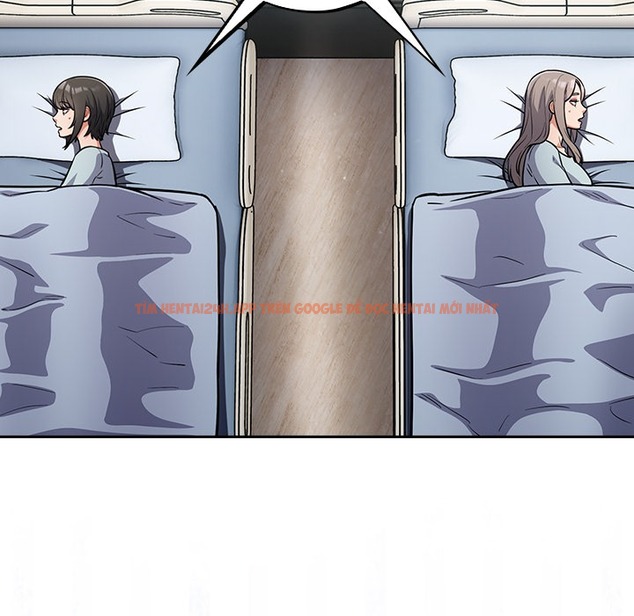 Xem ảnh Idiot Virus - Chapter 58 - 6a6hB4evPBxa9AH71o3oimgi_56_55_33af3cfbb9a551abb3144de220ecef6a - TruyenVN.APP