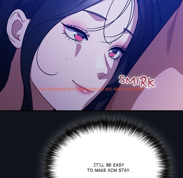 Xem ảnh Idiot Virus - Chapter 58 - 6fMXQDDlwLCs9gbQIaHZimgi_22_21_af74e09ba1ccbbc2ea25b01e8f0b0230 - TruyenVN.APP