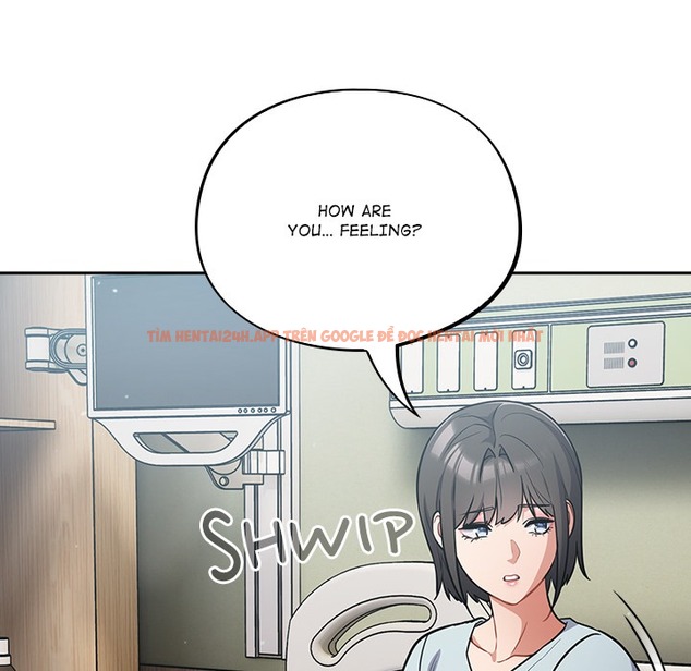 Xem ảnh Idiot Virus - Chapter 58 - 6ox3jYEBDLxGsGpLBsC8imgi_64_63_07712c541af76d424a066e5e900130cb - TruyenVN.APP