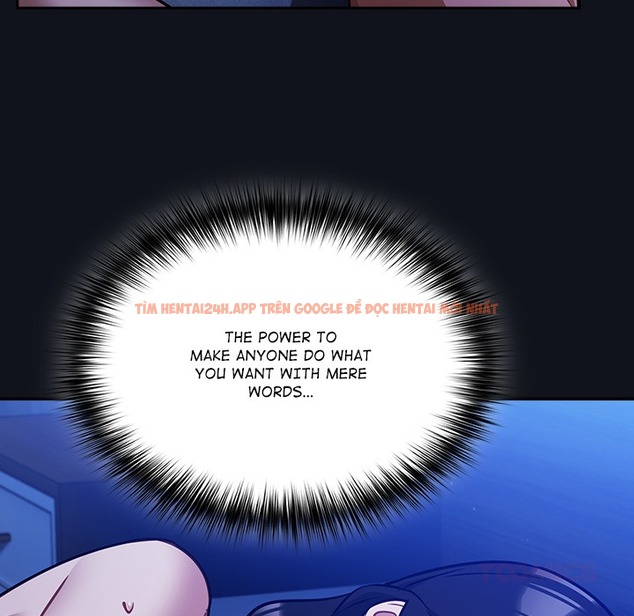 Xem ảnh Idiot Virus - Chapter 58 - 7Vtdppv9xDvLrAfUrcM6imgi_15_14_9e65cef7c9a33900f9b508d7a16f468c - TruyenVN.APP