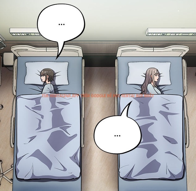 Xem ảnh Idiot Virus - Chapter 58 - 7tLm097TtLkVhbTaKB3Wimgi_50_49_c9f71f3d8dfabaf5ac0c24ef1341b23d - TruyenVN.APP