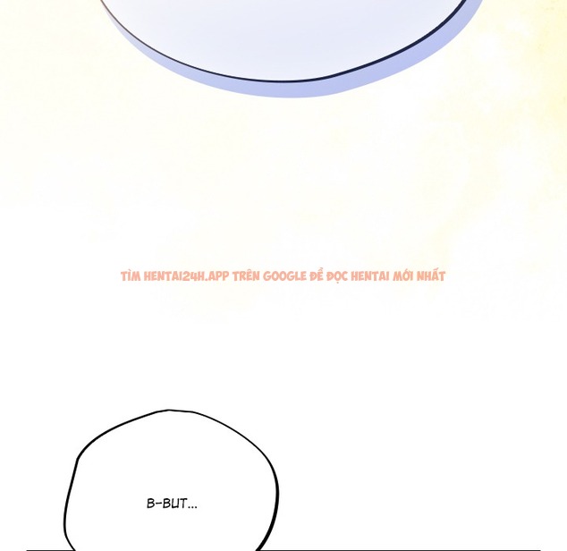 Xem ảnh Idiot Virus - Chapter 58 - 8KiUMQ6JeQd9DSujxGSVimgi_92_91_2c951f3834392d9c7f7c4099b73401ca - TruyenVN.APP