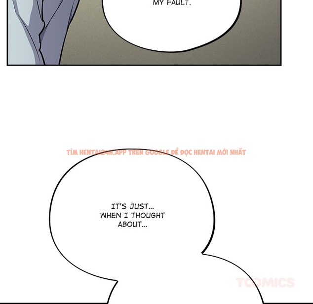 Xem ảnh Idiot Virus - Chapter 58 - 90SUXuiNf7tvP5z8oc2Wimgi_111_110_315ceb6a44a3c71c958a1b071f0fe12d - TruyenVN.APP