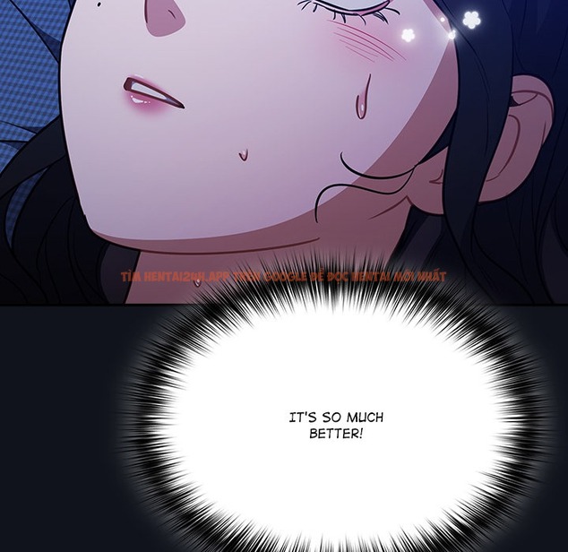 Xem ảnh Idiot Virus - Chapter 58 - 9j8FoiAOVvuYrwHNwix3imgi_12_11_48d553da499538c034fb7a7e2aef8b8f - TruyenVN.APP