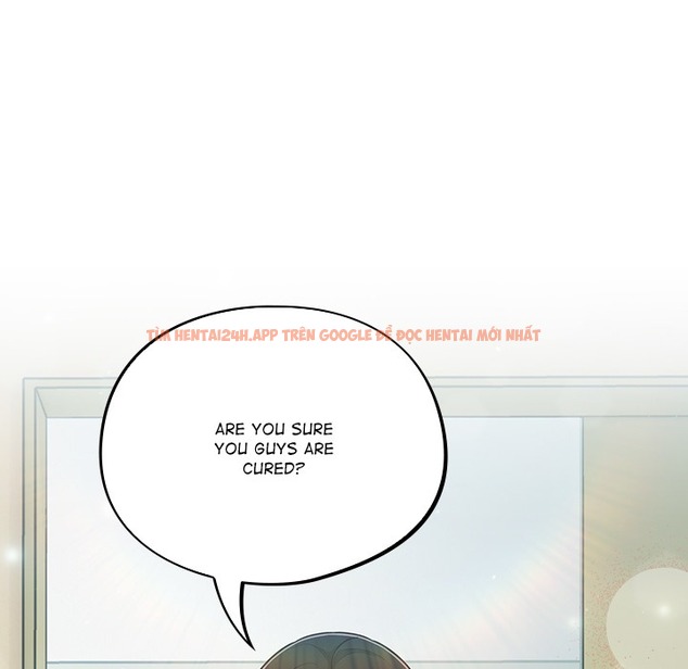 Xem ảnh Idiot Virus - Chapter 58 - A0yhdrVaJEHNoQ3xPoKSimgi_127_126_80228249f4d69dbc33f7fb4e1e62214e - TruyenVN.APP