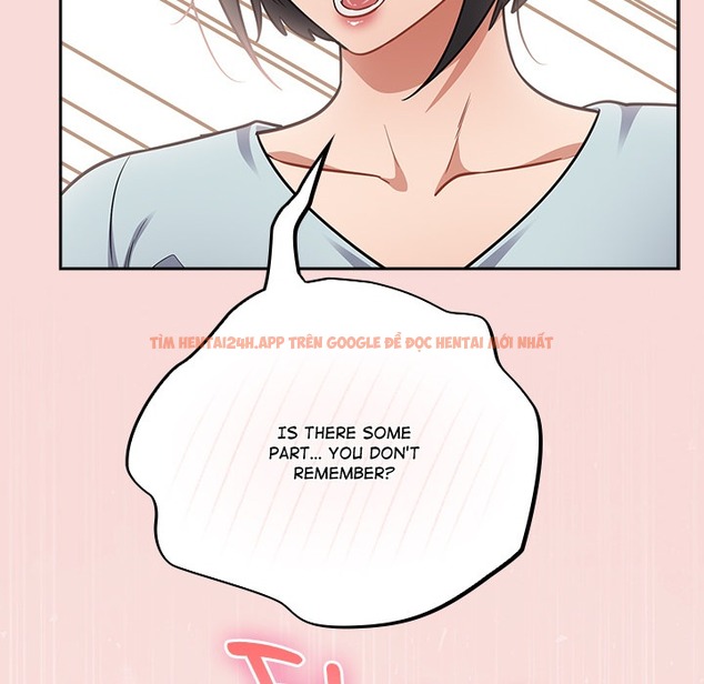 Xem ảnh Idiot Virus - Chapter 58 - AxDNQ7BZnkQbGIUP2Omhimgi_76_75_47e2dae0f2f51bdbc75b7714b9811d5a - TruyenVN.APP