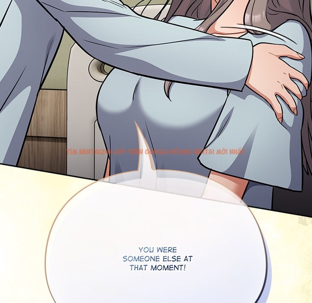 Xem ảnh Idiot Virus - Chapter 58 - Ecp6mZLNZOUS89PRA4dwimgi_91_90_3c1f510cb531ab13a9e0ecdb56322a2d - TruyenVN.APP