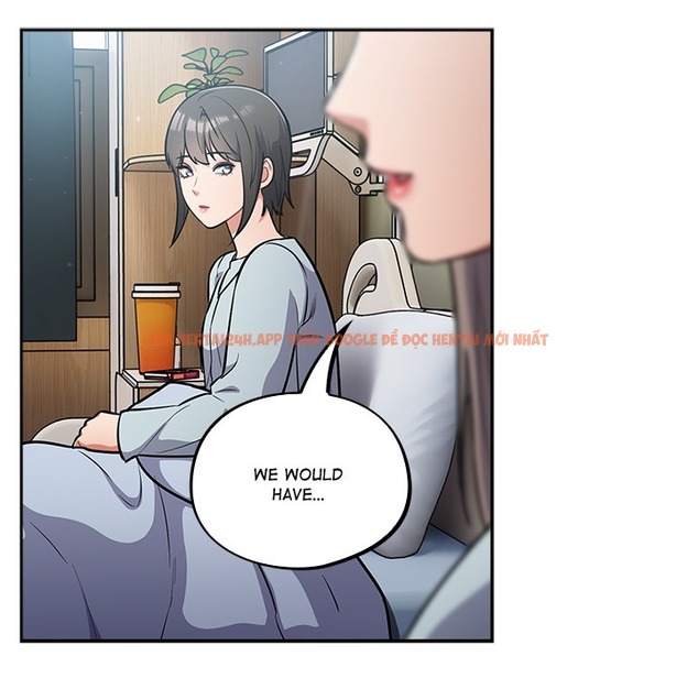 Xem ảnh Idiot Virus - Chapter 58 - Ef7z7dxeVvCqTLKnzGlRimgi_71_70_a1c8b4714bbd8ad3104d69fc5eaa9885 - TruyenVN.APP