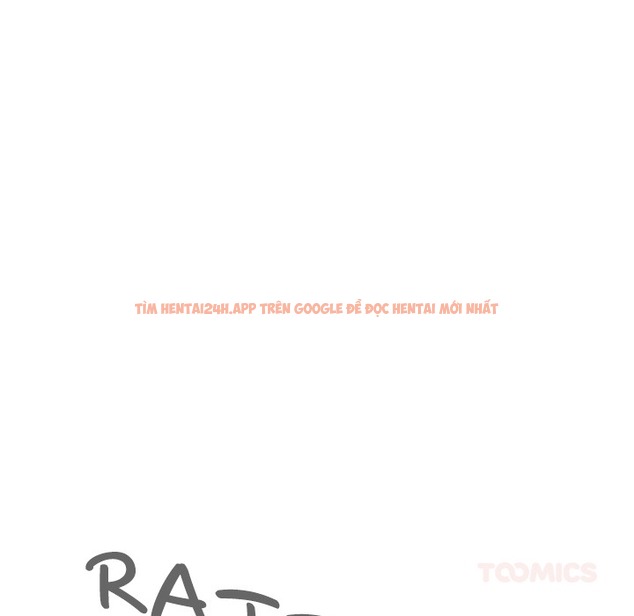 Xem ảnh Idiot Virus - Chapter 58 - EySxJvFnBm7fpnEXItP1imgi_123_122_fa9526e31d4f19d5ce549a21b3677529 - TruyenVN.APP